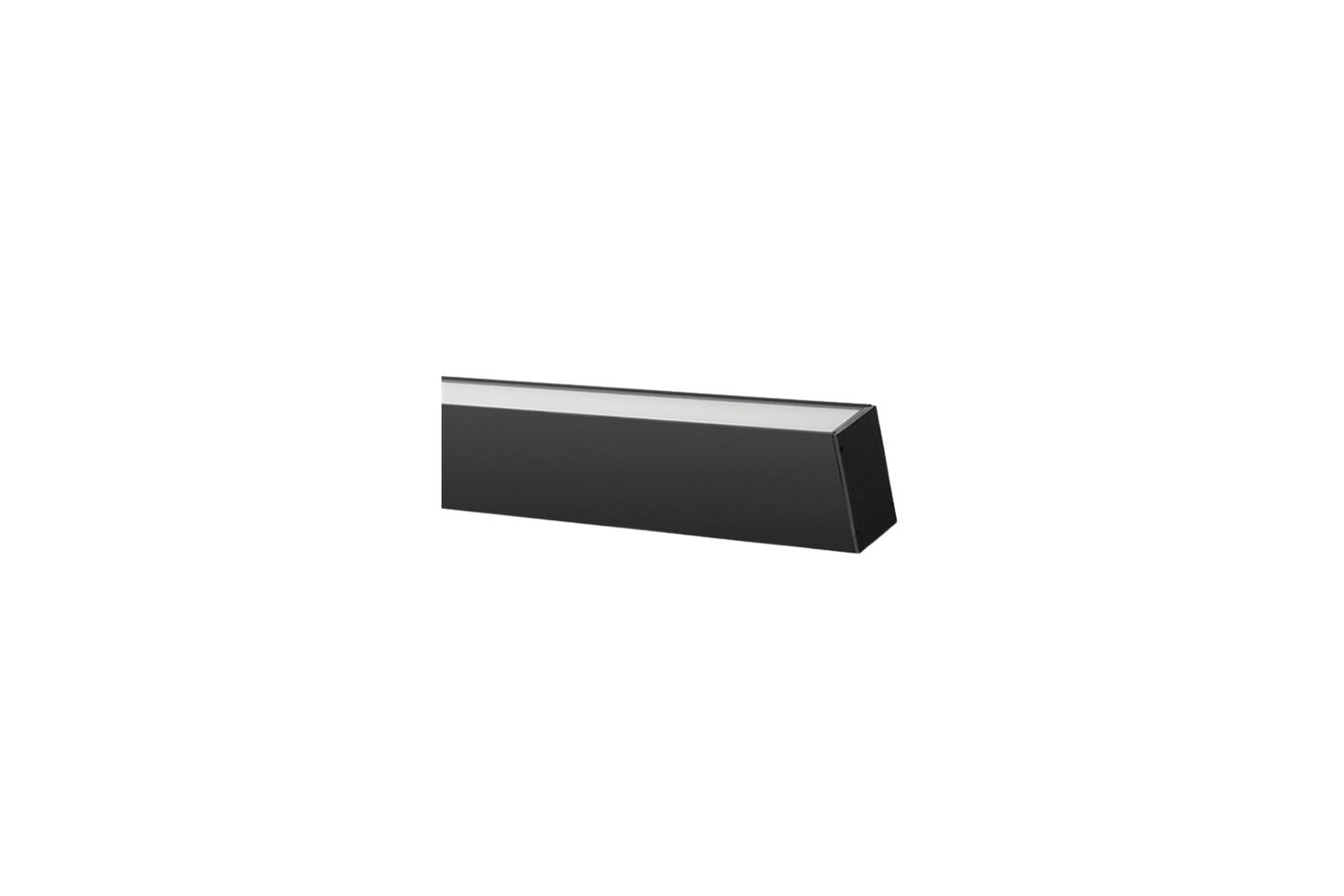 HUNUA Linear Lighting Range