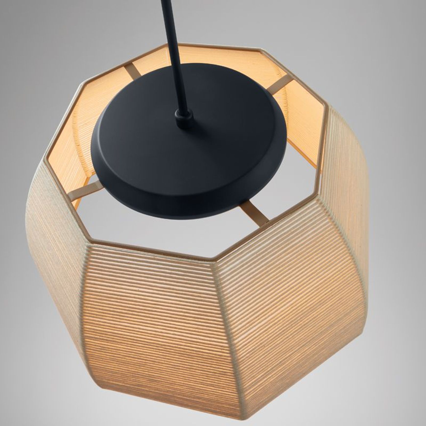 Tanit S43 | Pendant