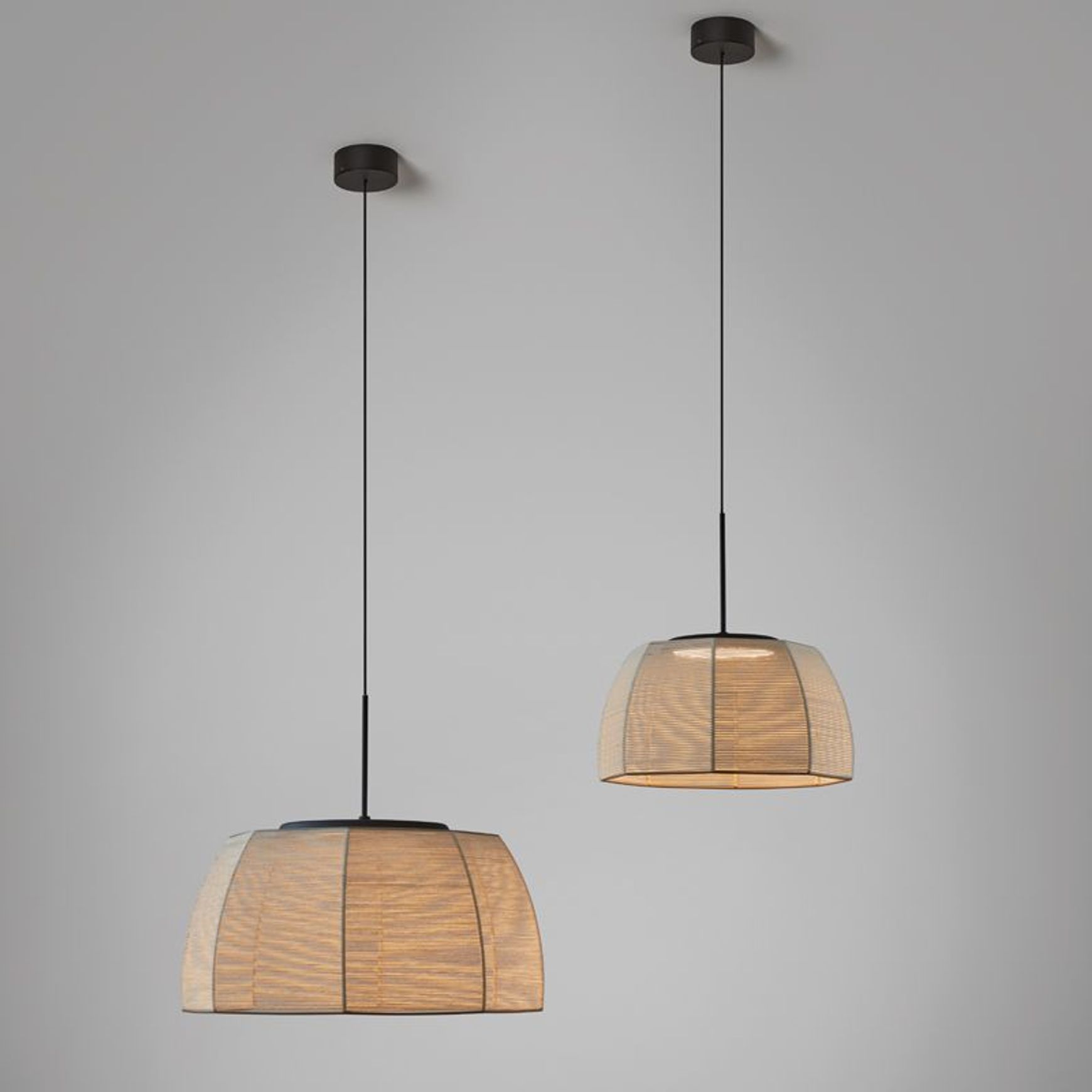 Tanit S43 | Pendant
