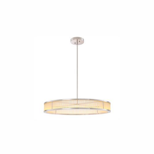 Thibaud Chandelier