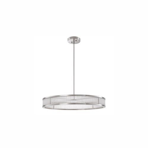 Thibaud Chandelier