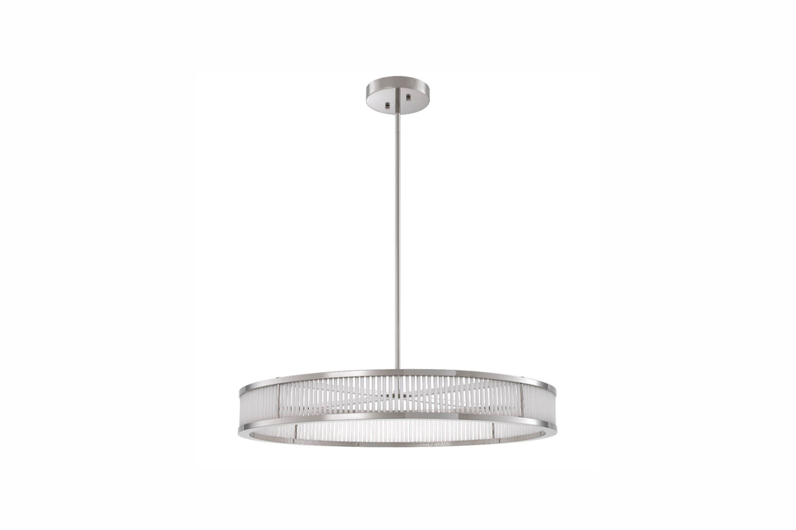 Thibaud Chandelier