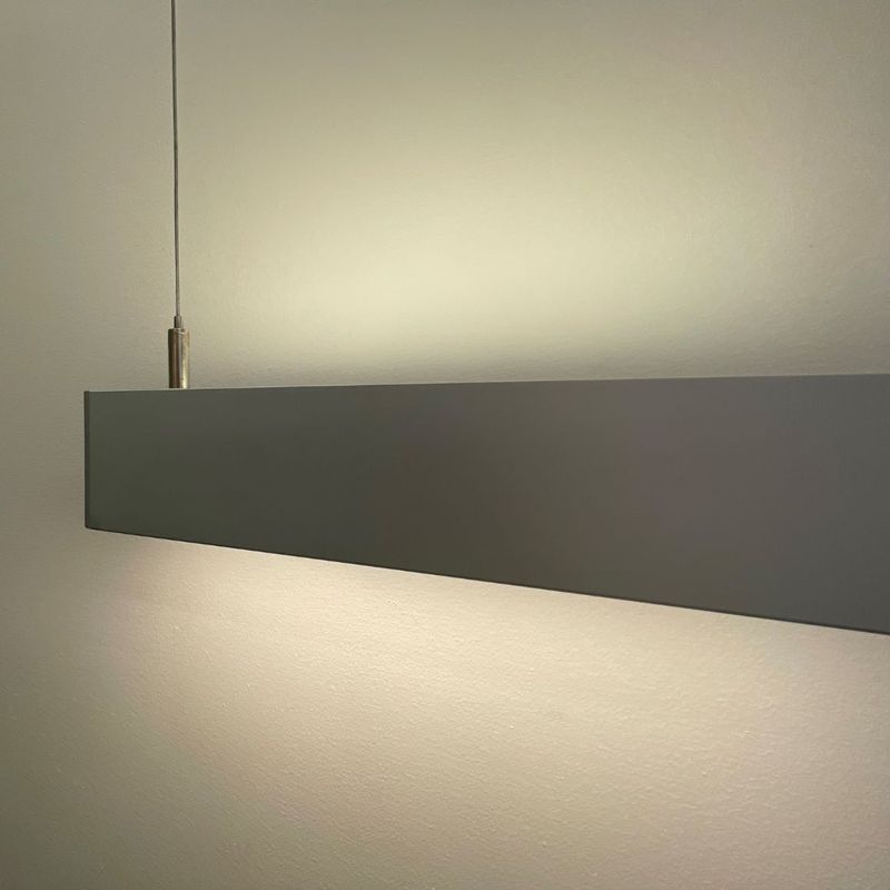 Torrent (3360) Pendant