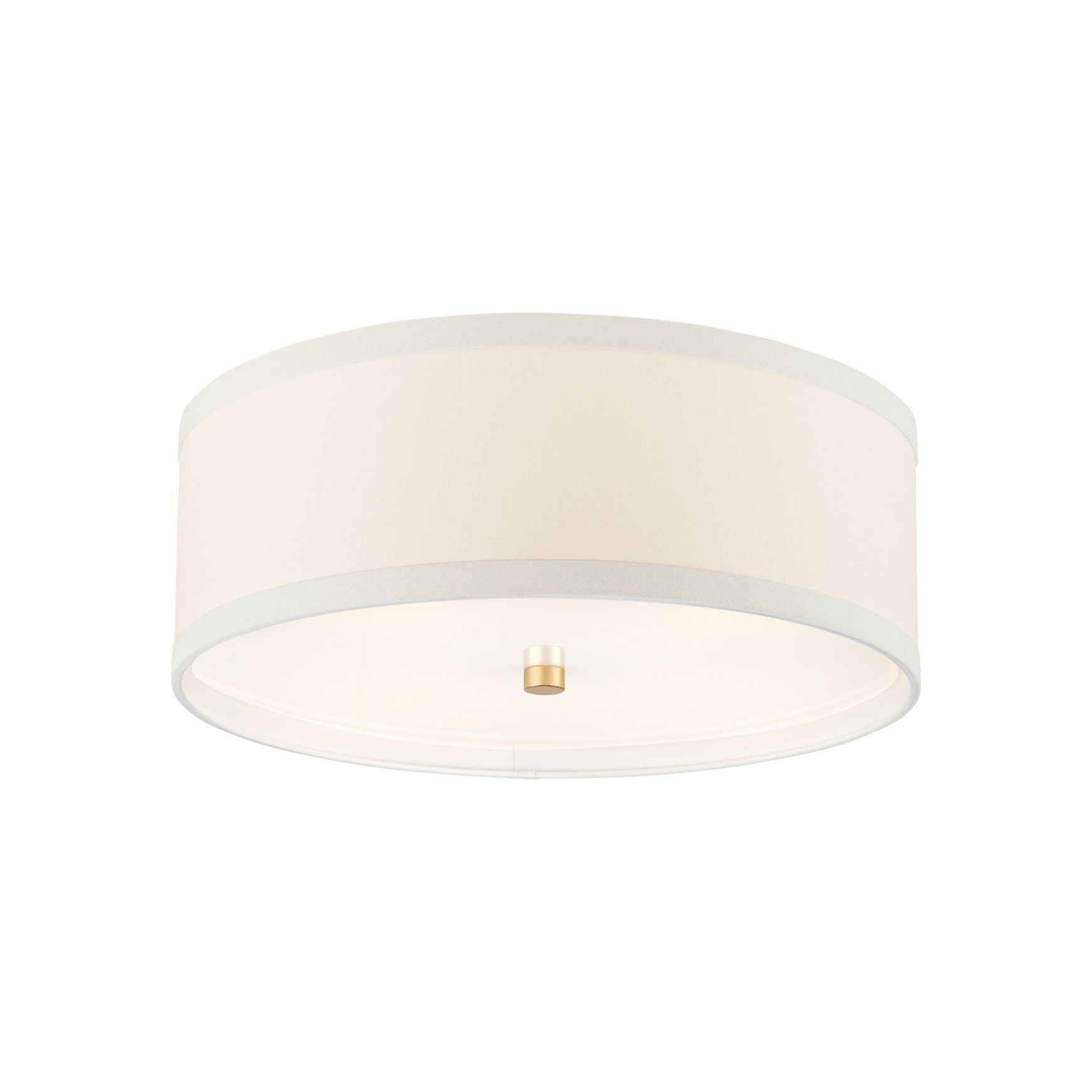 Kate Spade Walker Ceiling Pendant – Medium