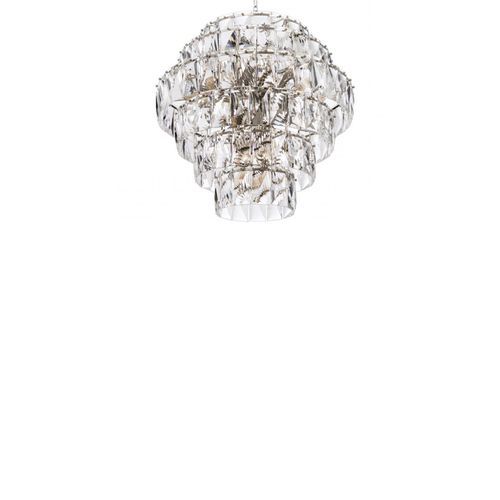Amazone Chandelier Crystal Glass