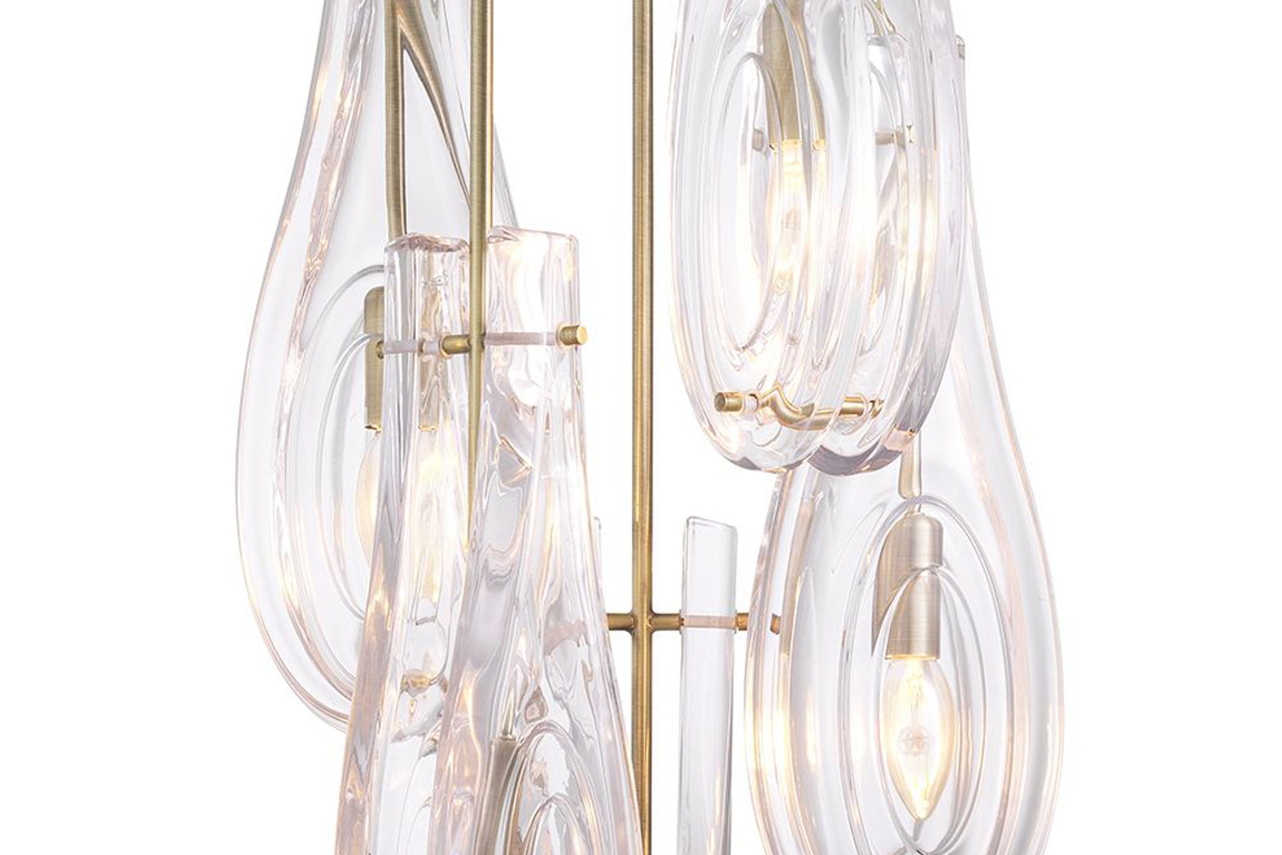 Bellano Chandelierÿ