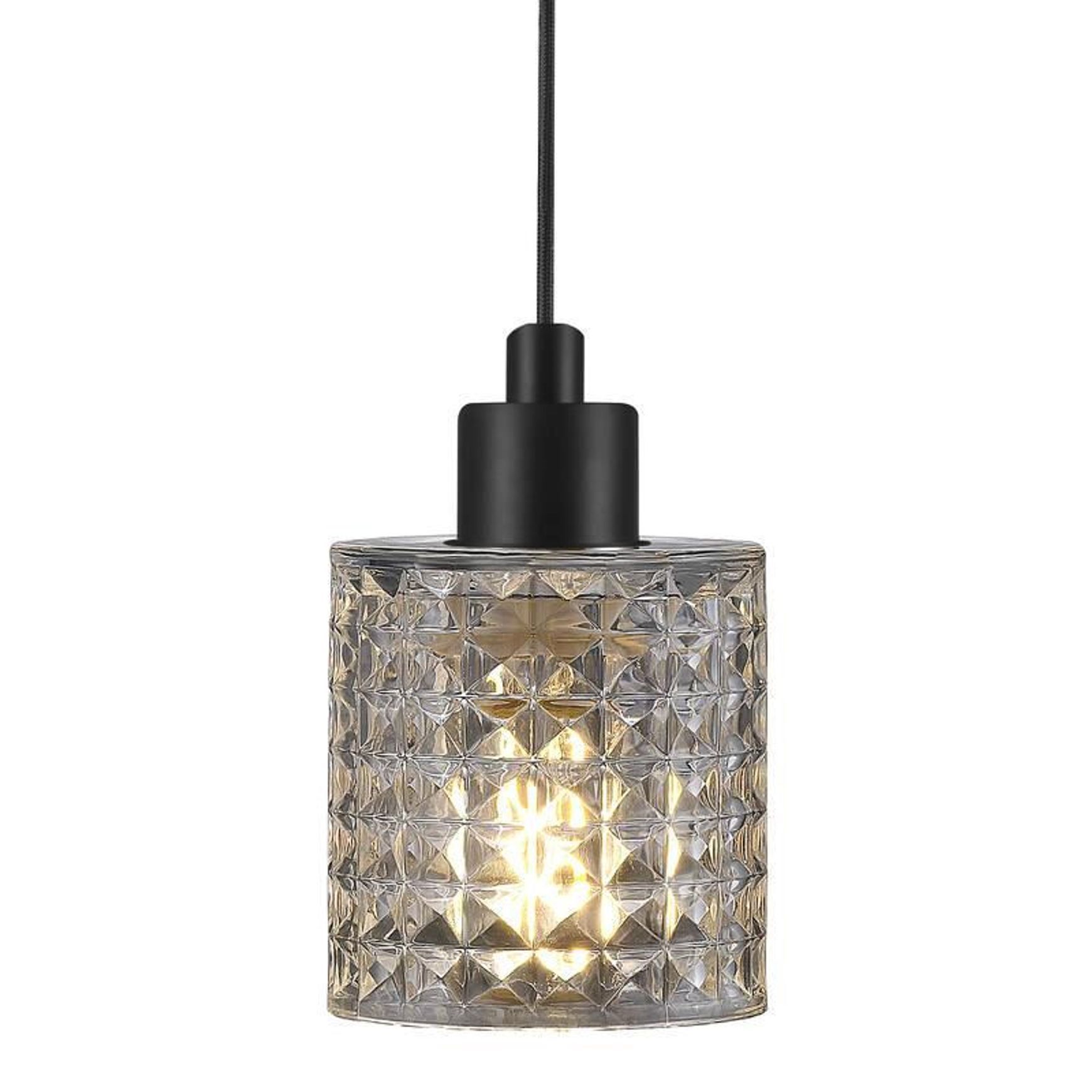Hollywood | Pendant