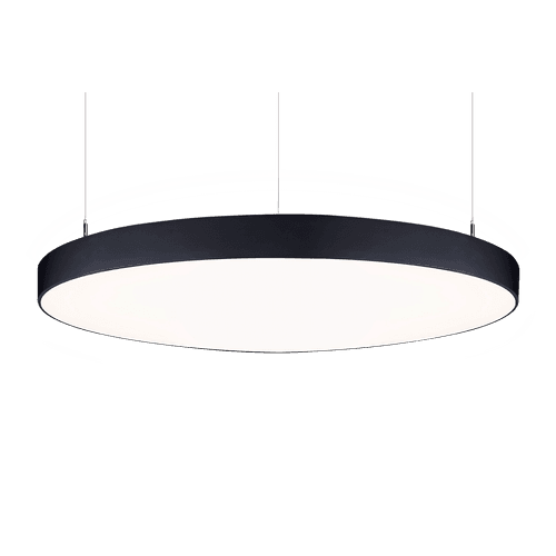 ASTRA 90 Suspended by Climar