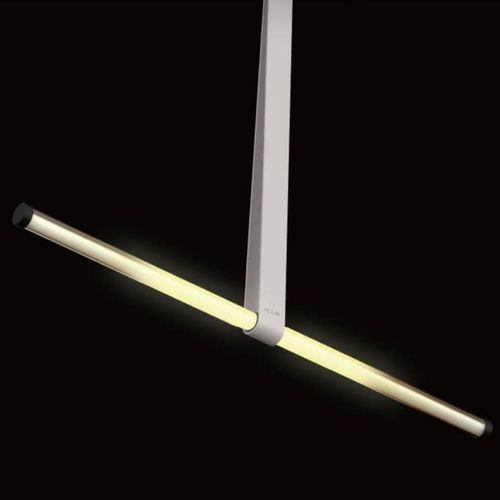 EQUILIBRIO | Pendant