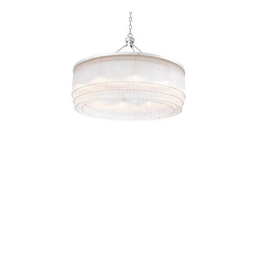 Hector Chandelier