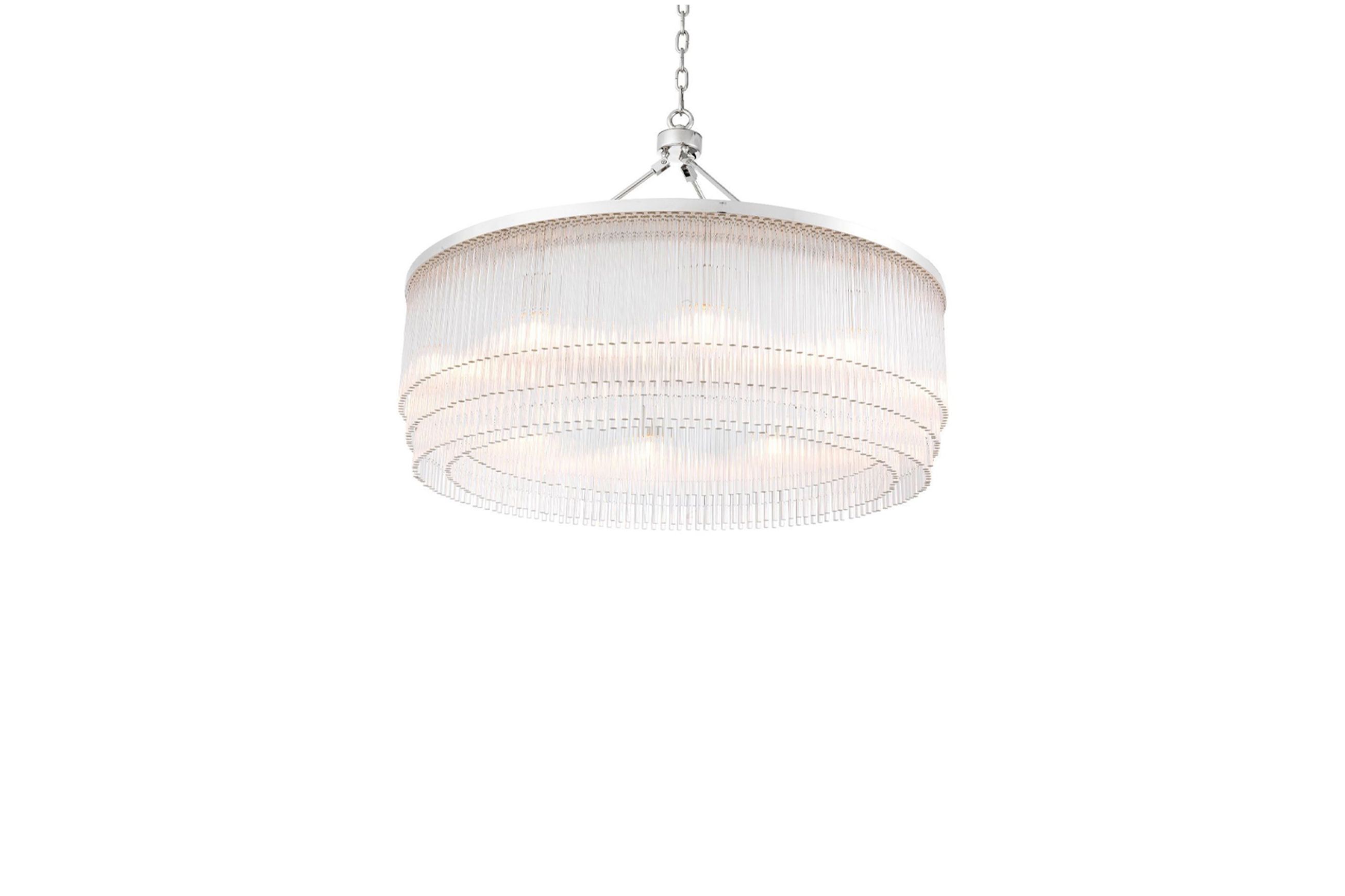 Hector Chandelier