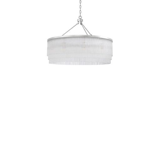 Hector Chandelier