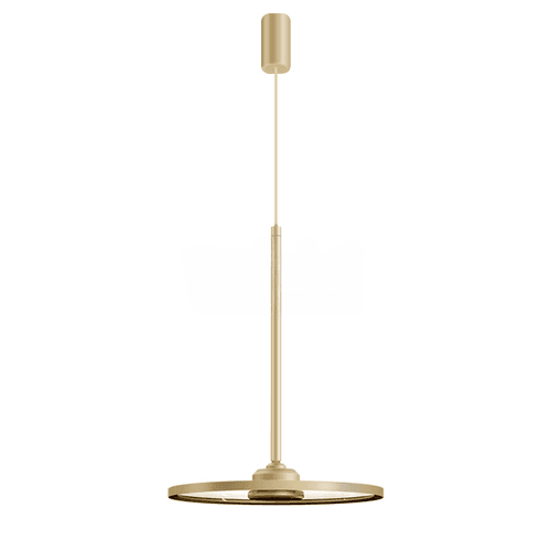 COBIN P 18 V1.0 | Pendant Light