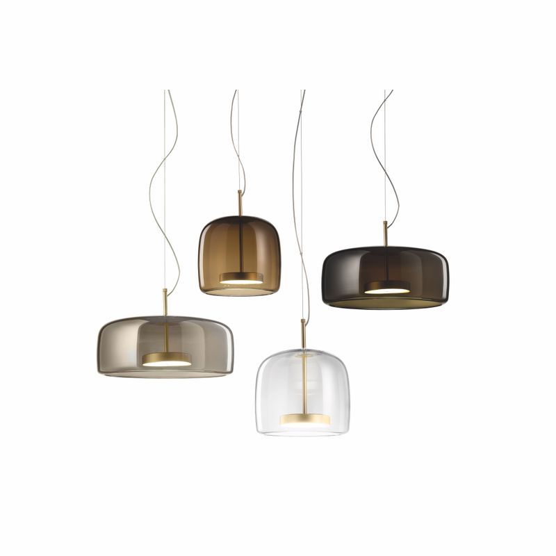 Jube Pendant Light