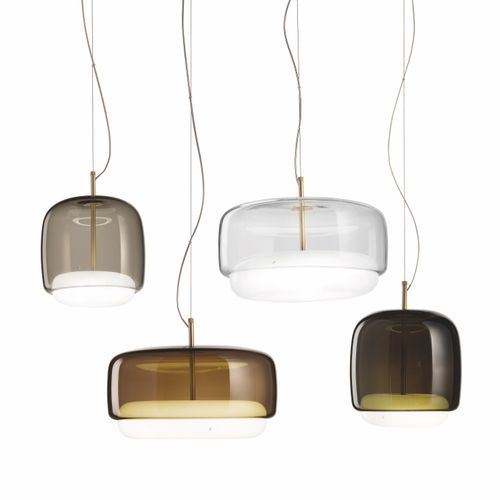 Jube Pendant Light