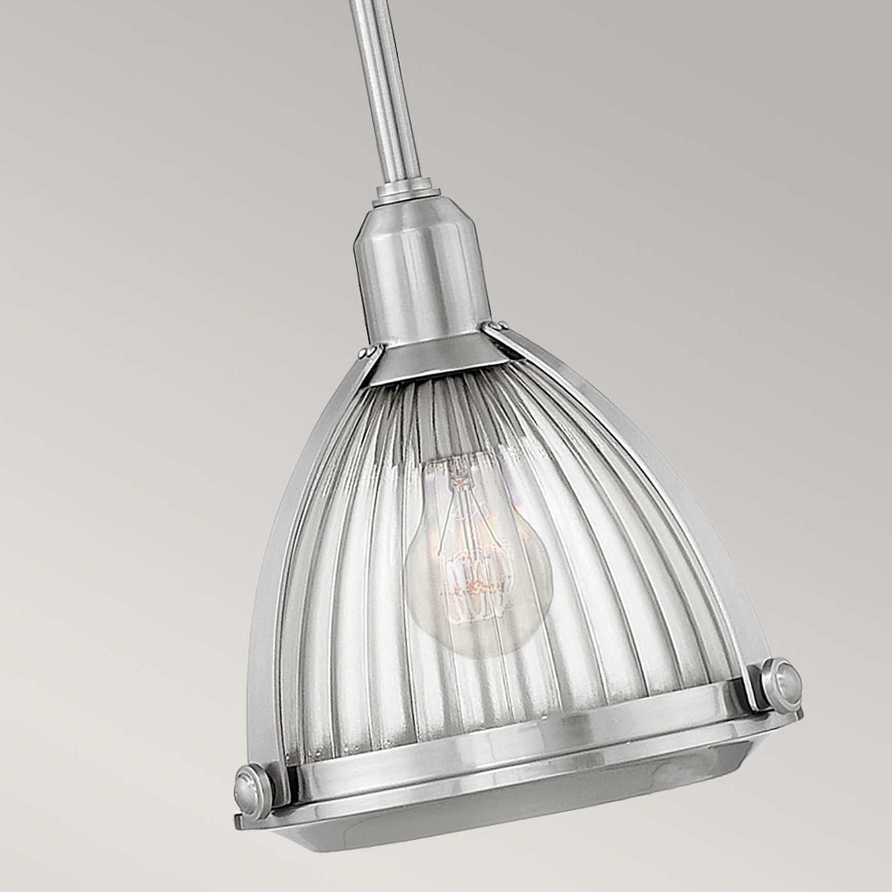 Elroy Pendant Light