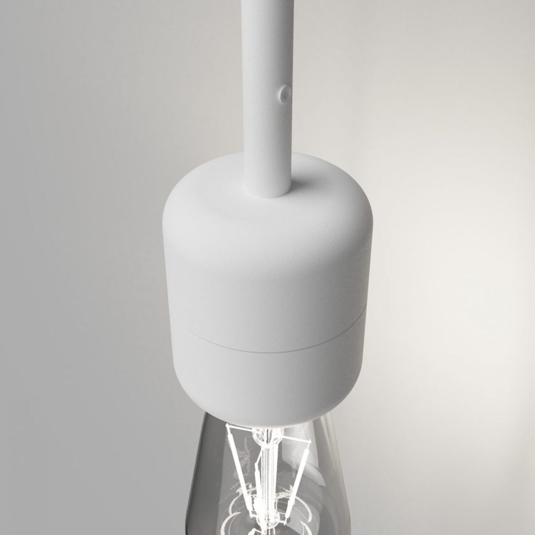 Parlour Lite Pendant Light