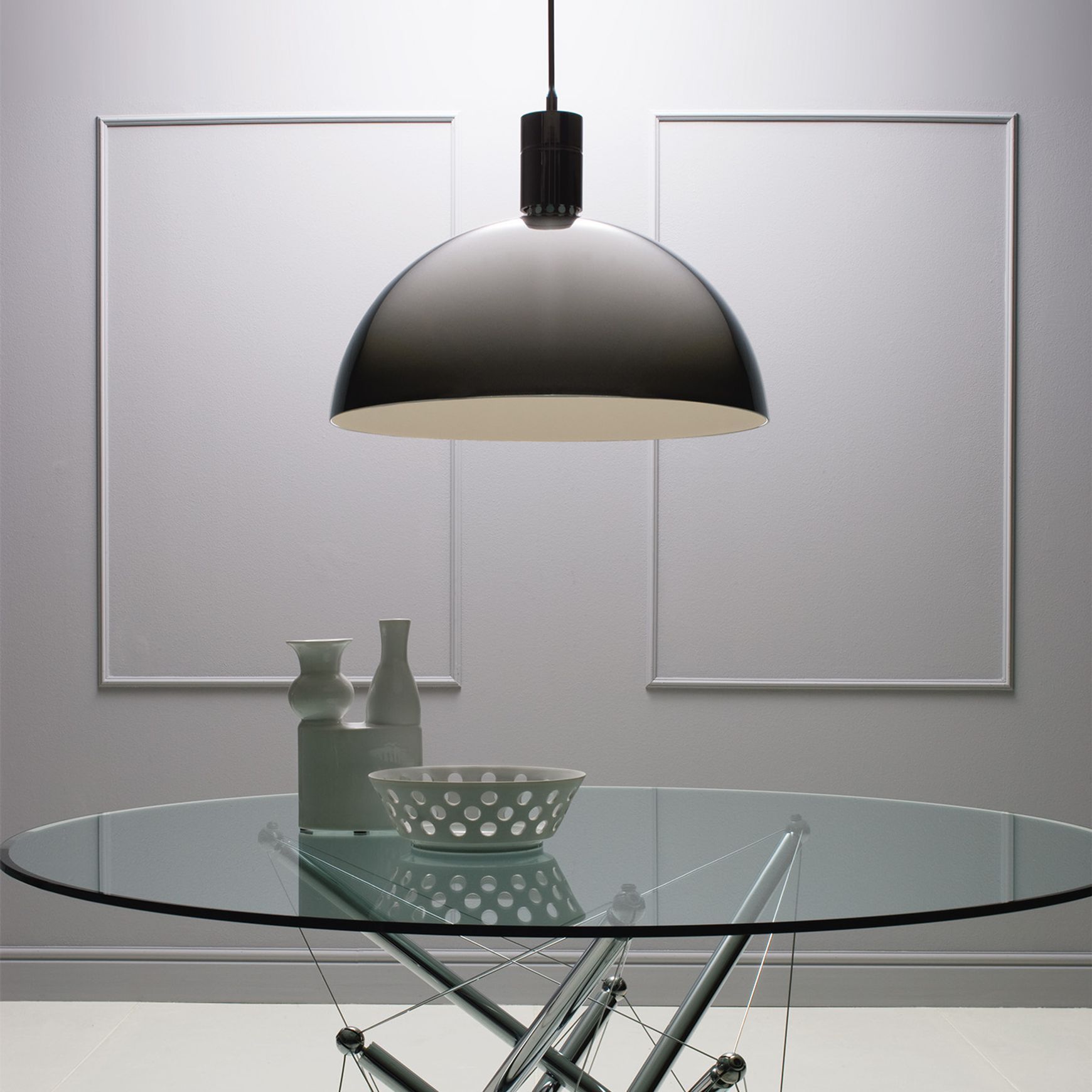 Albini AM/AS Pendant Light