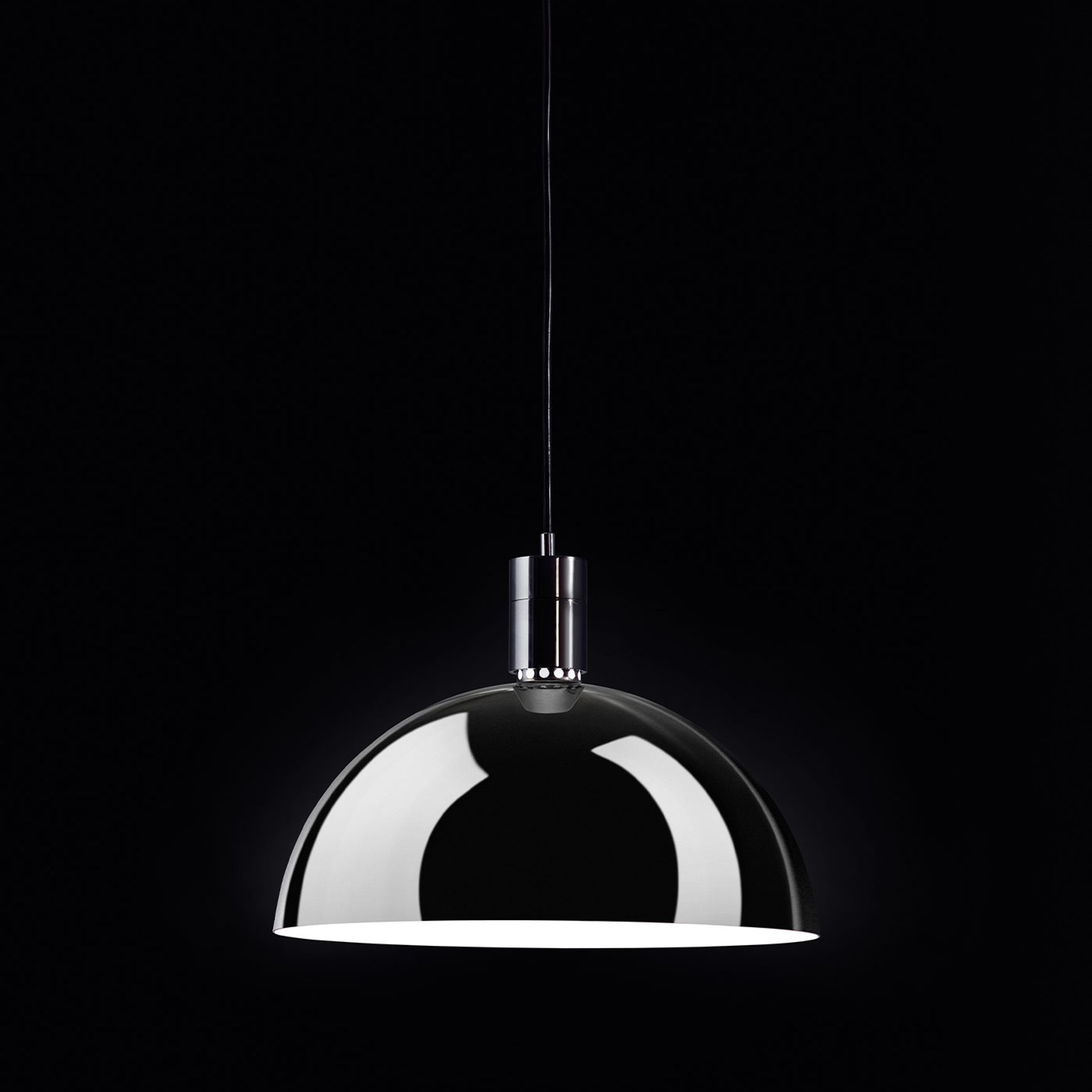 Albini AM/AS Pendant Light