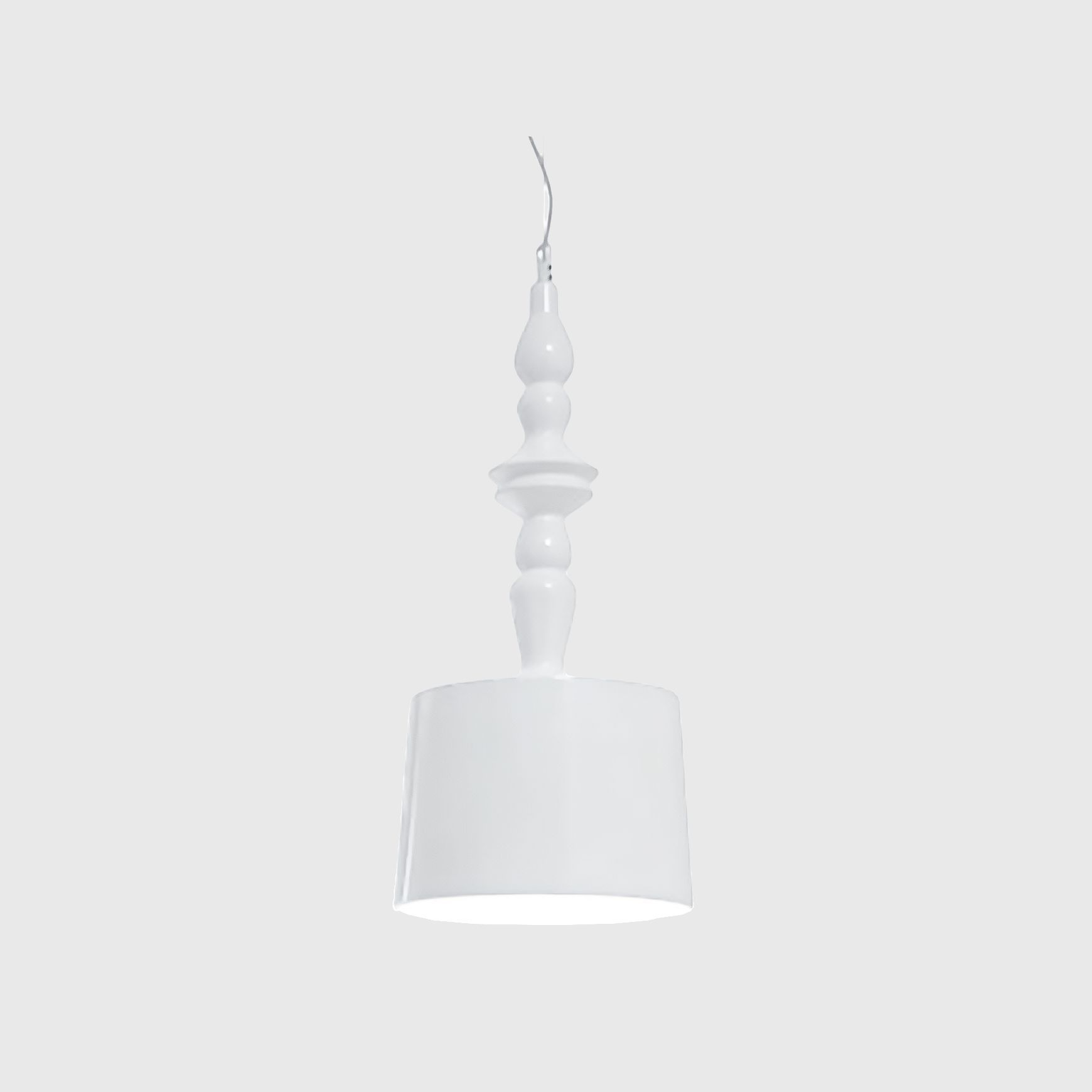 Ali E Baba Pendant Light