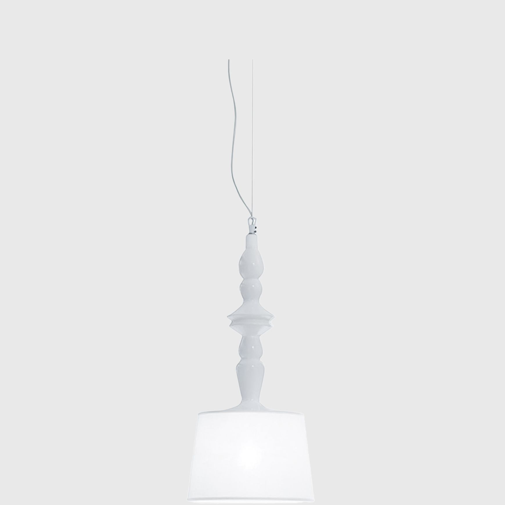 Ali E Baba Pendant Light