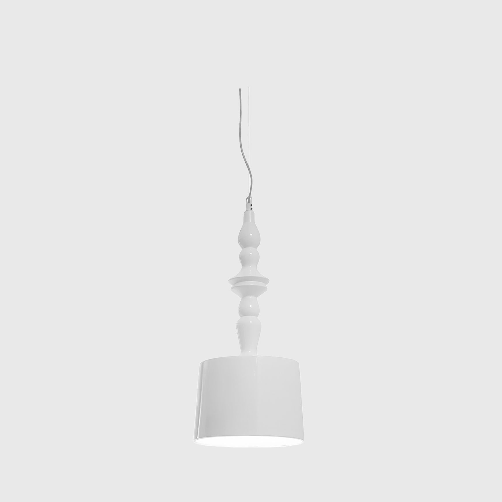 Ali E Baba Pendant Light