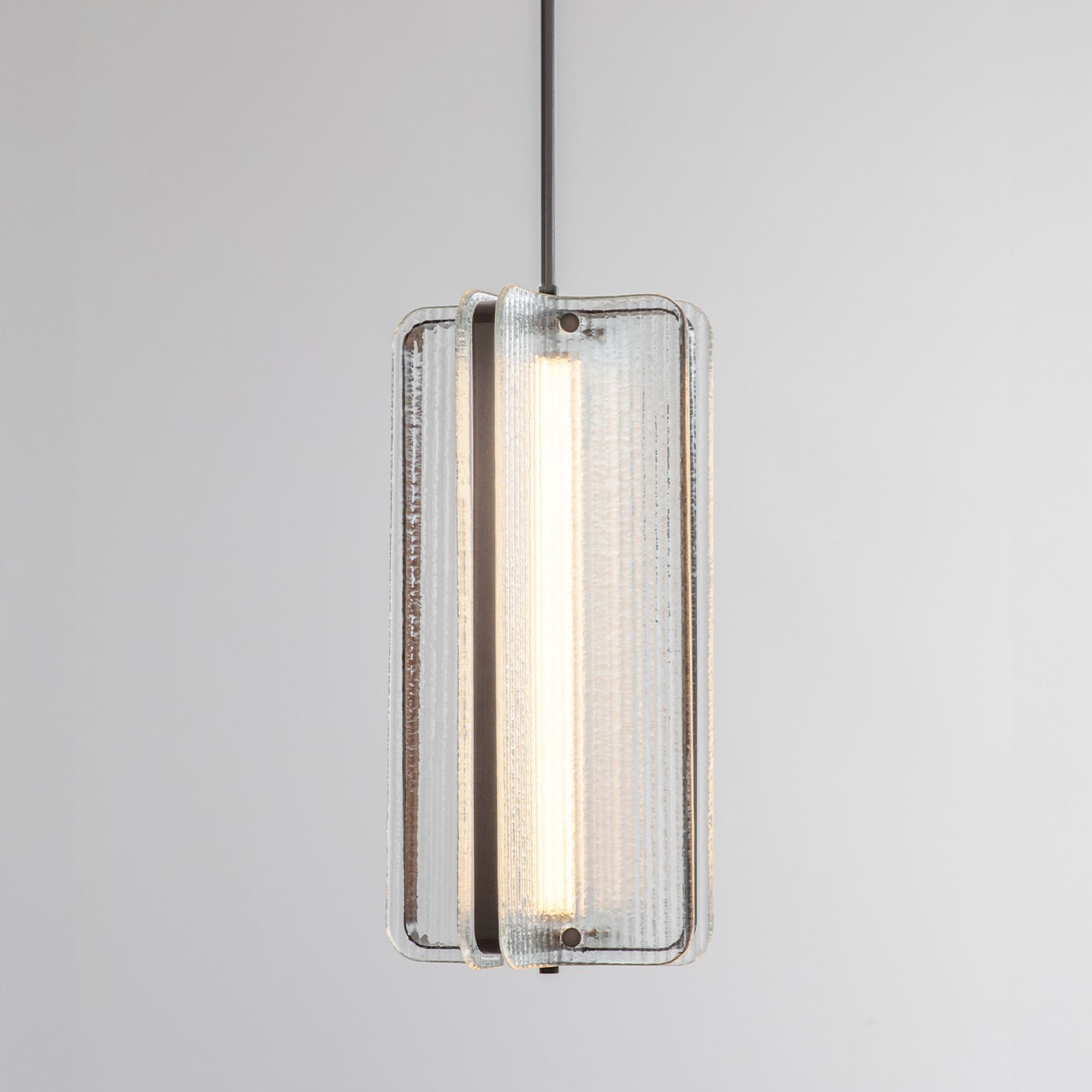 Apex Pendant Light