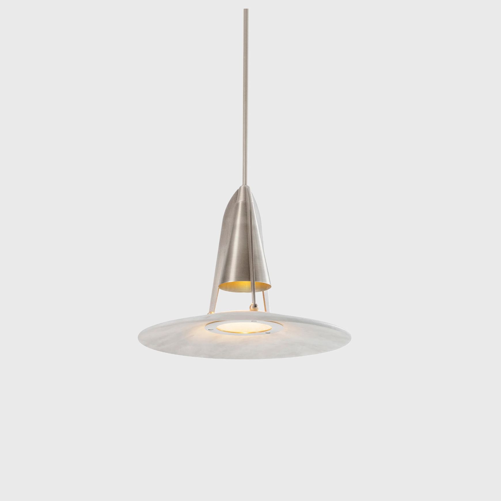 Aragon Pendant Light