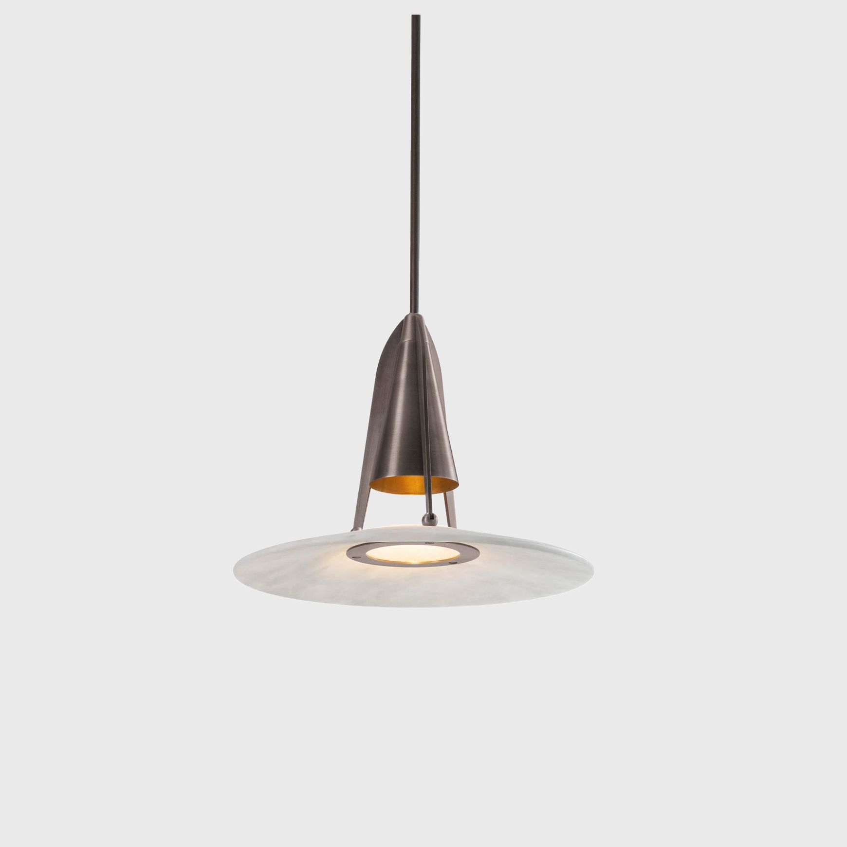 Aragon Pendant Light