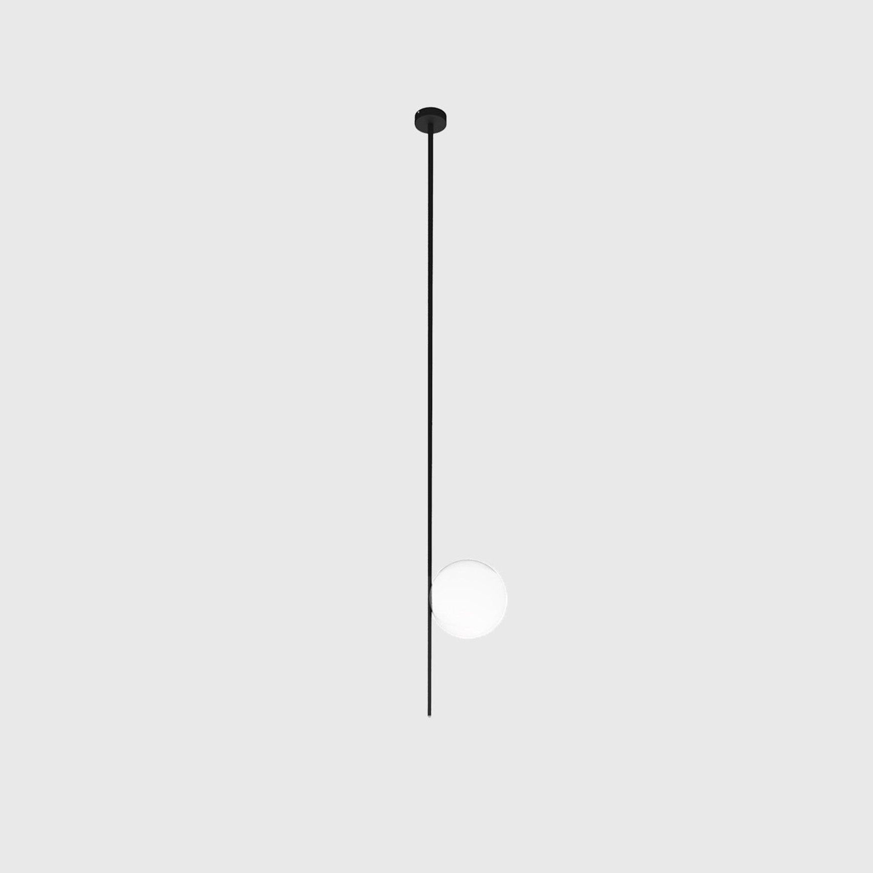 Atmosphere Pendant Light