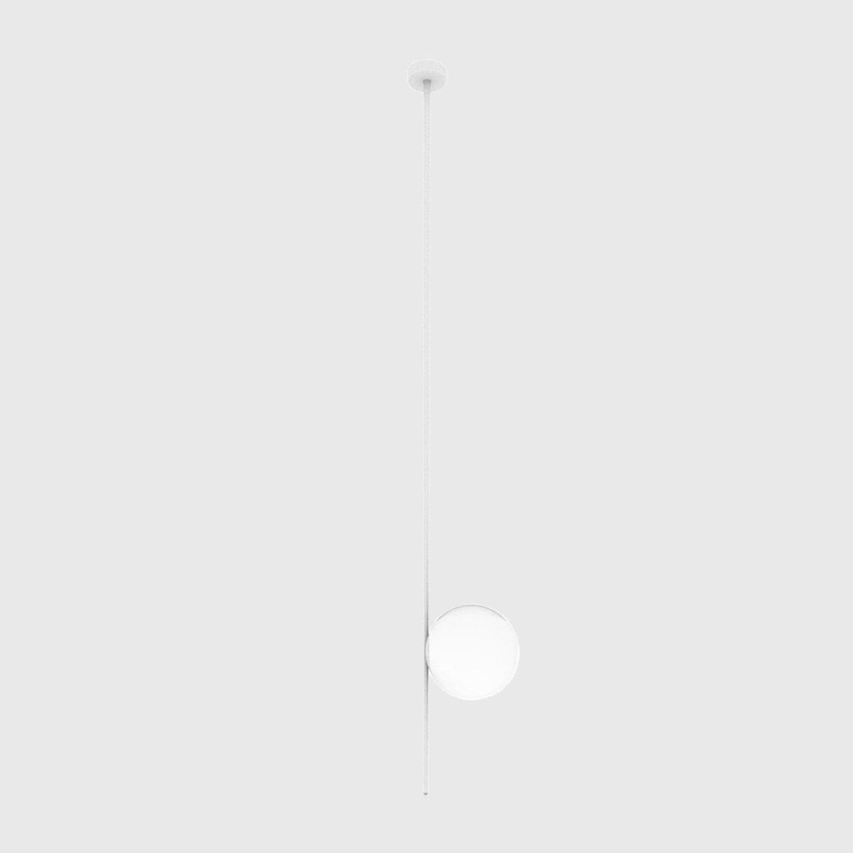 Atmosphere Pendant Light