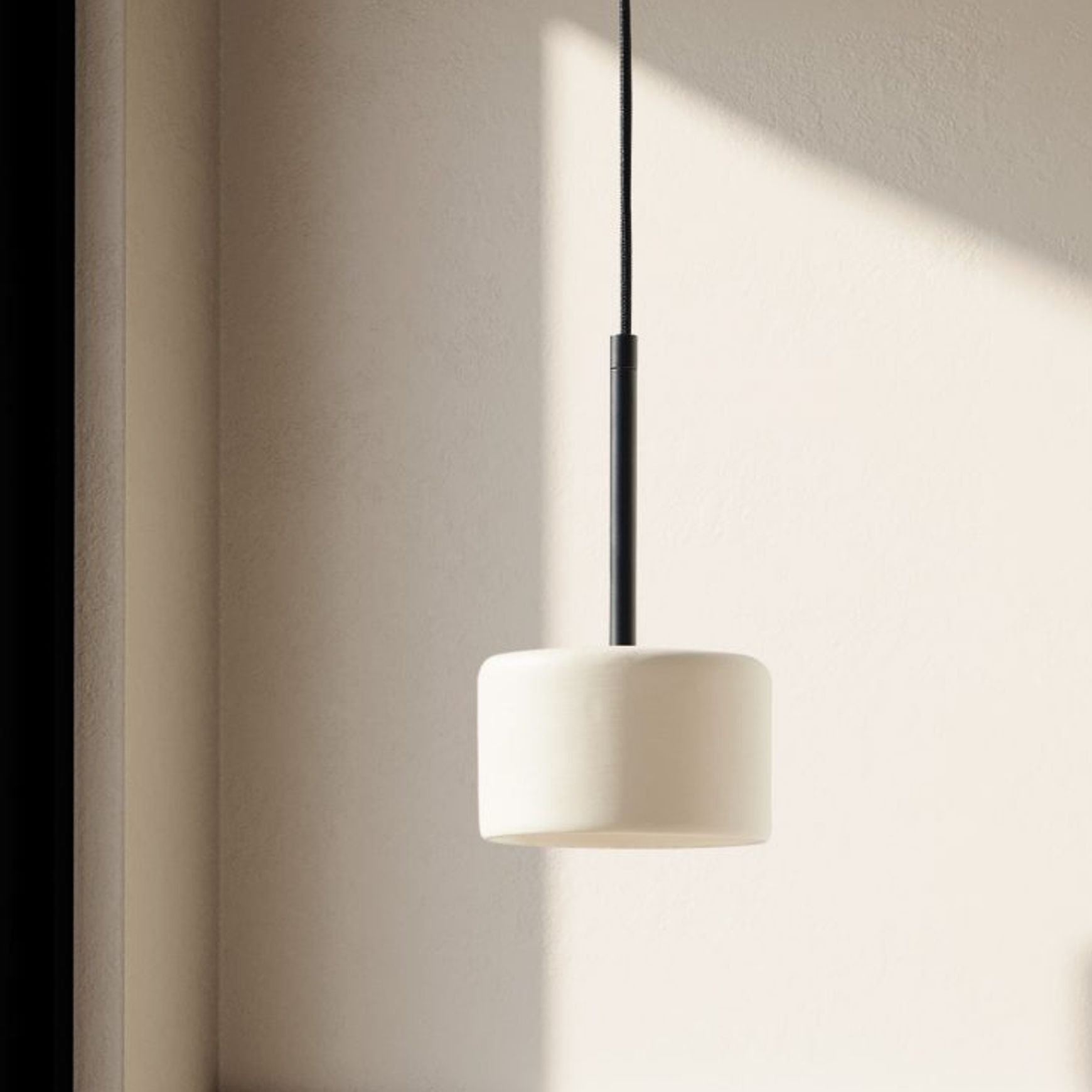Cora Pendant Light
