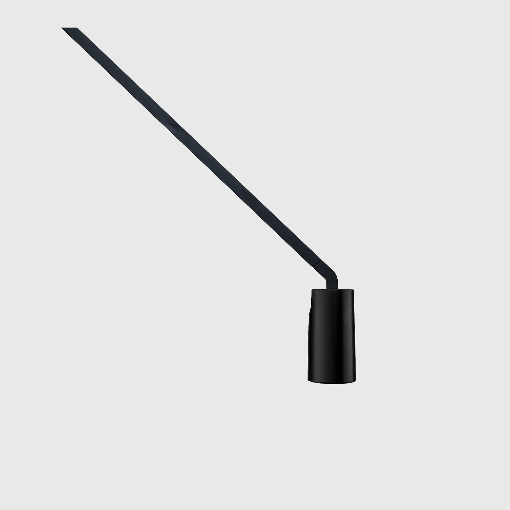 Dabliu Pendant Light