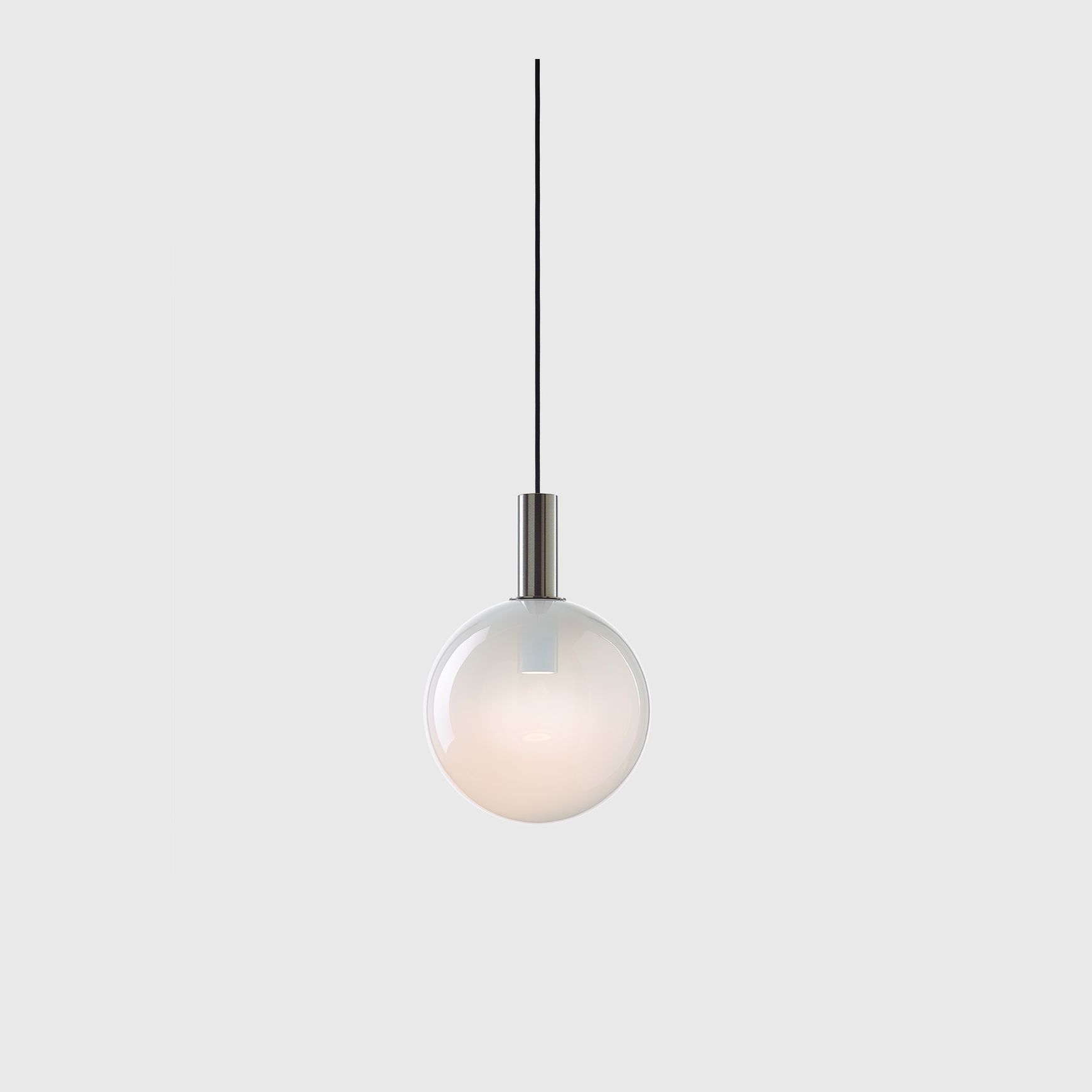 Divina Pendant Light