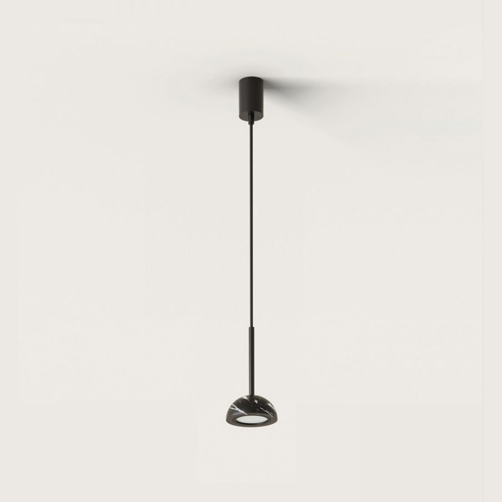 Dussa Pendant Light