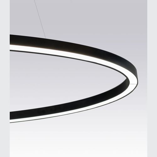 Ellisse Pendant Light