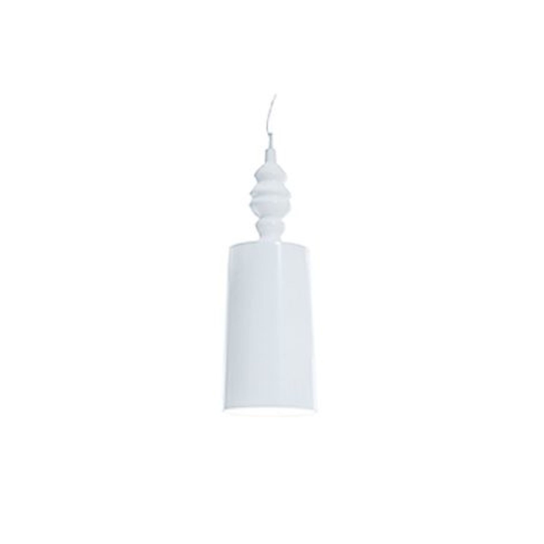 Alibababy Pendant Light