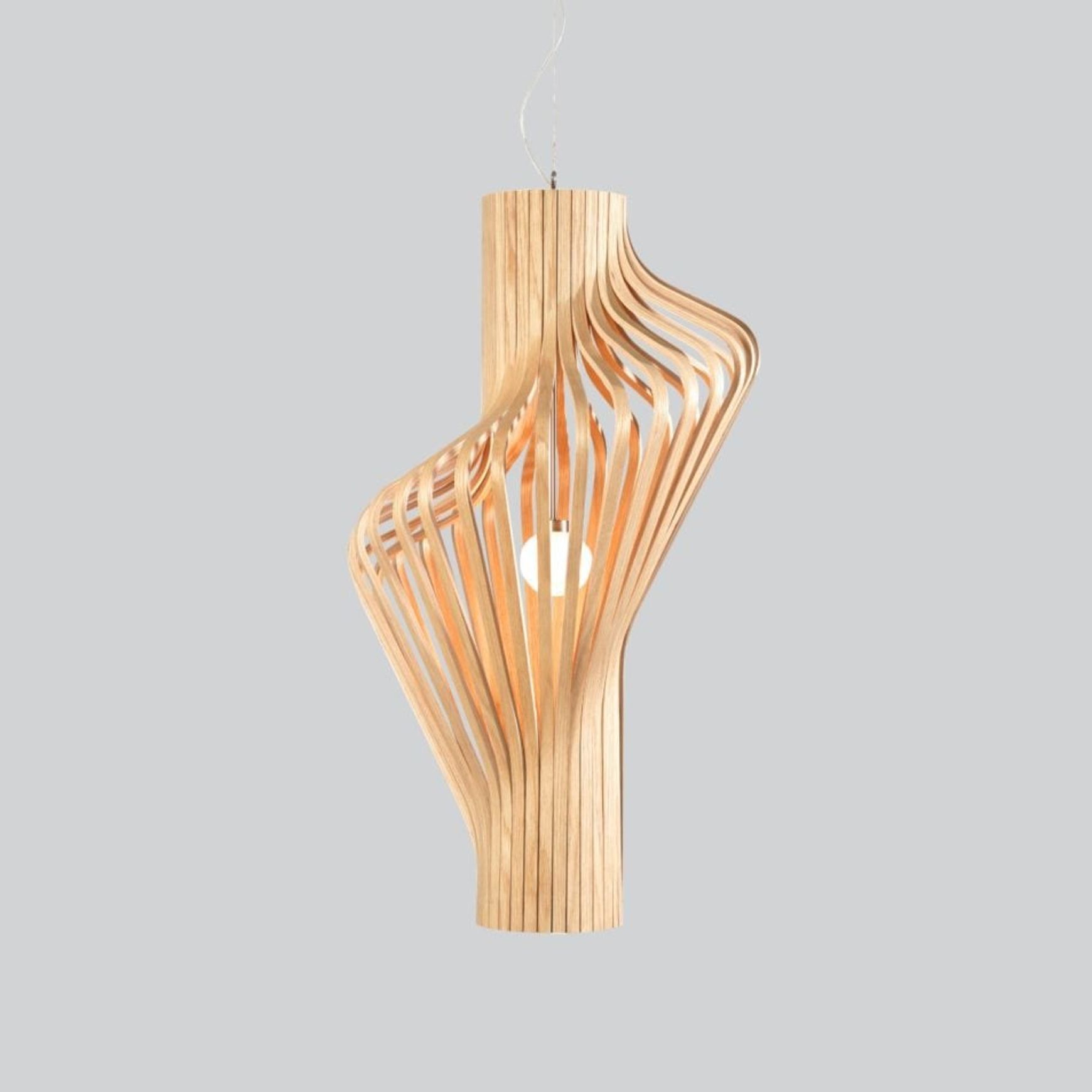 Diva Pendant Light