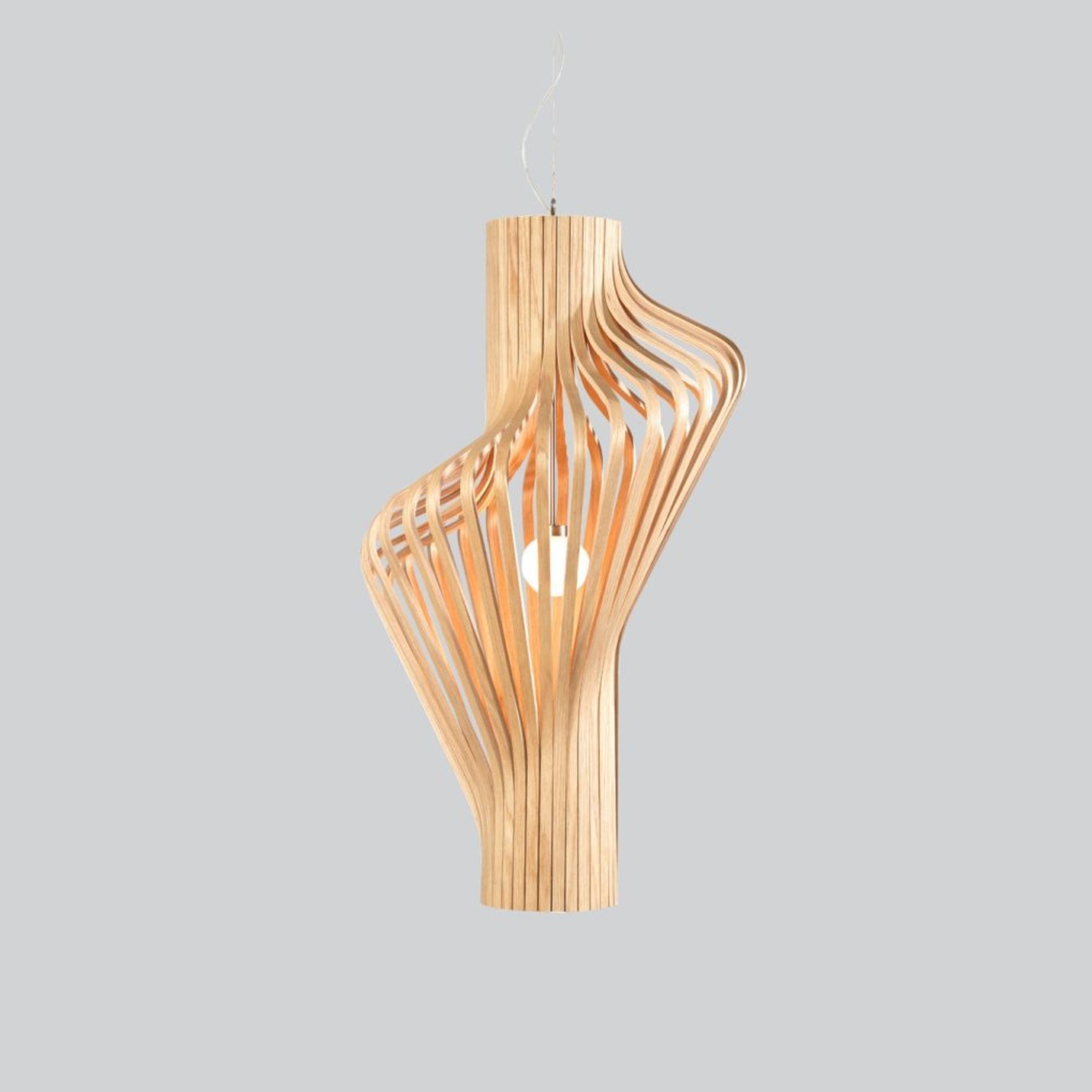 Diva Pendant Light