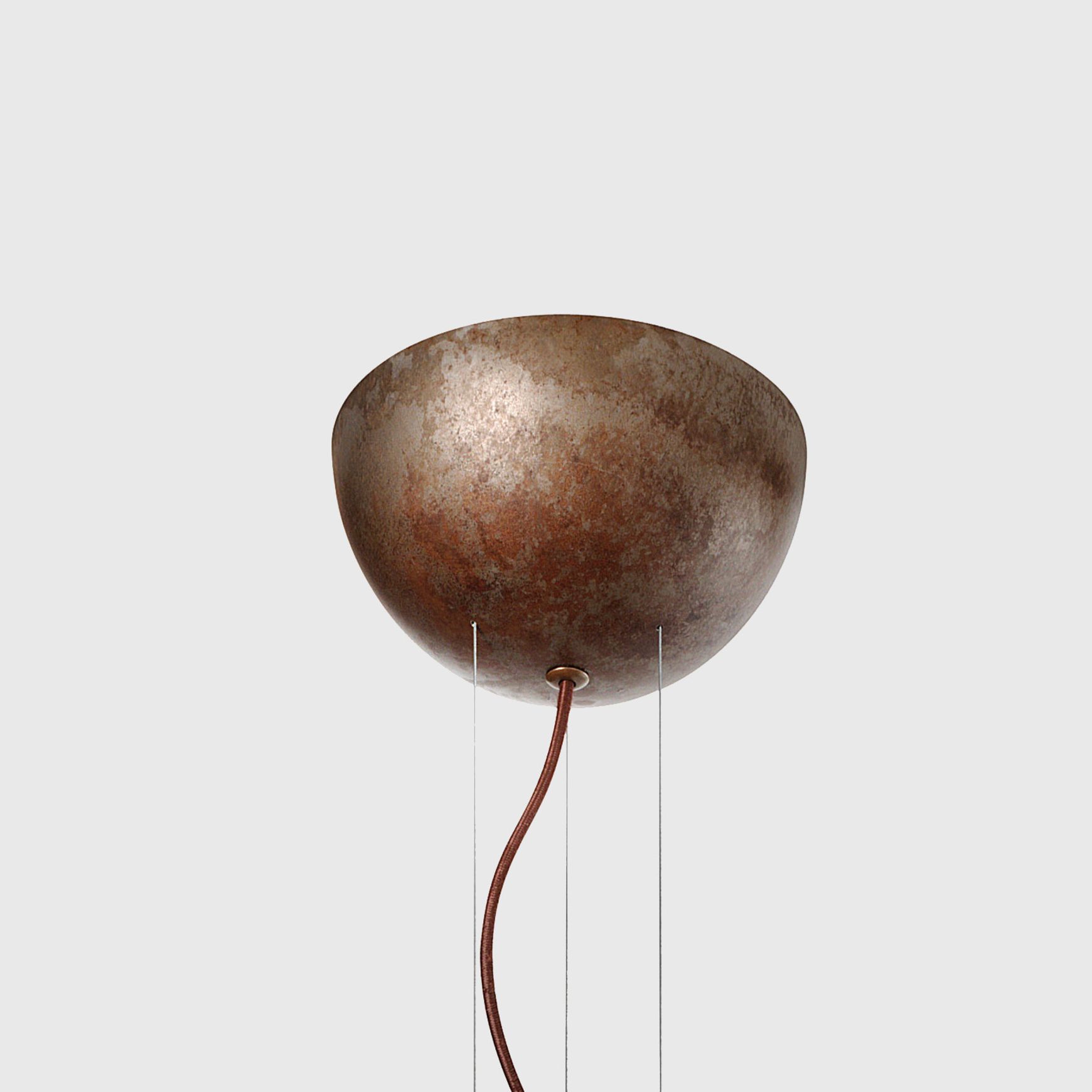 Galileo Pendant Light
