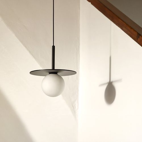 Miro Pendant Light