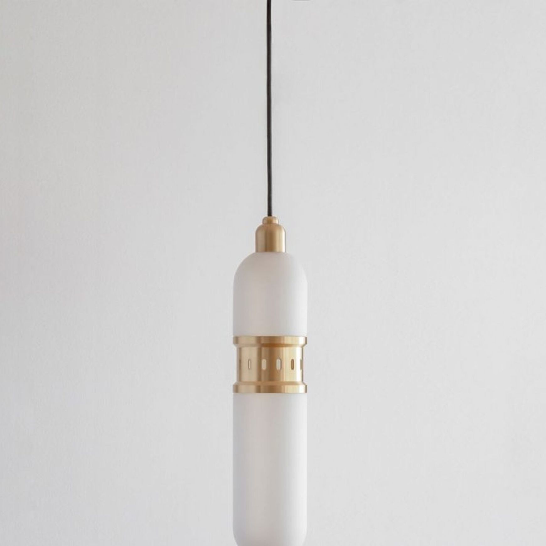 Occulo Pendant Light