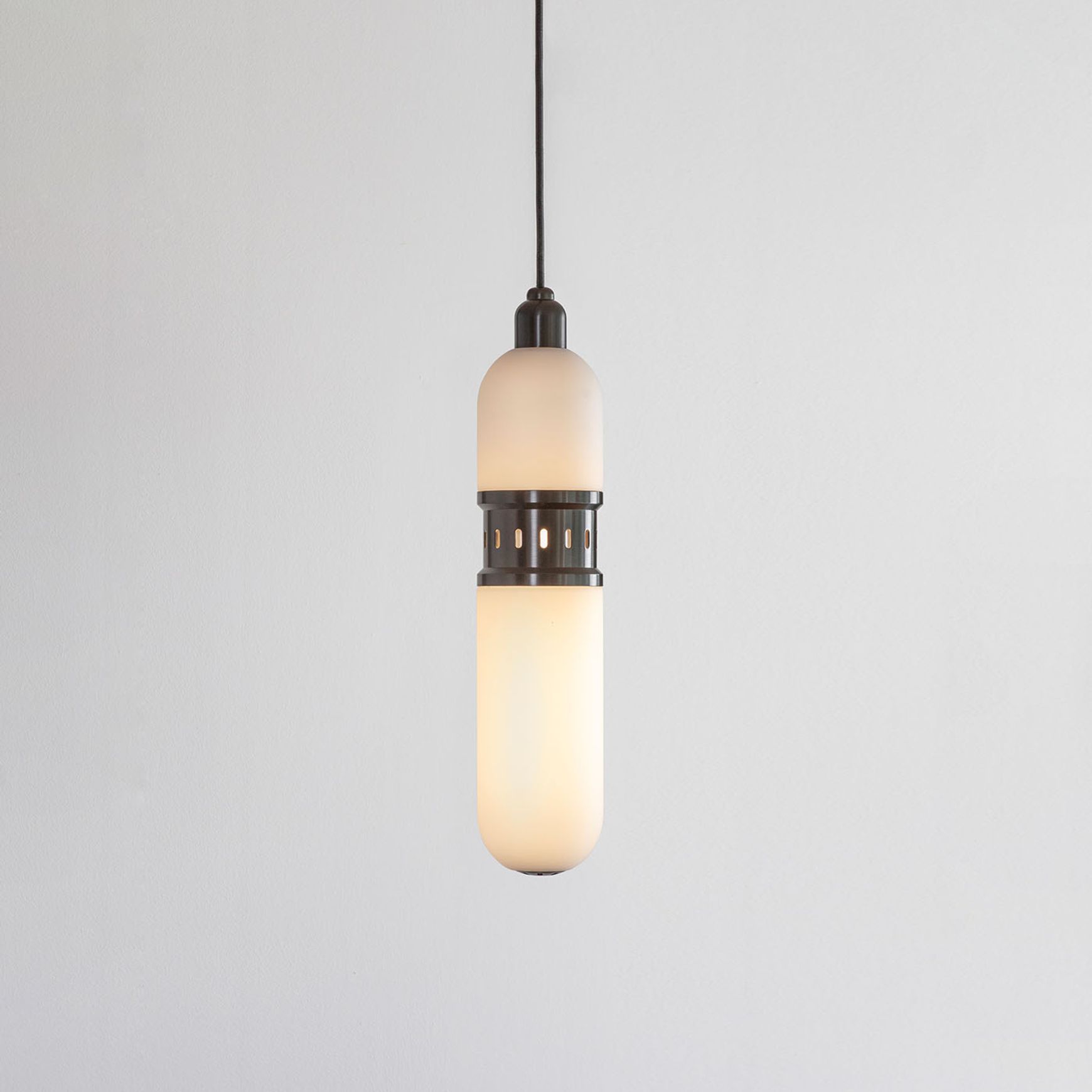 Occulo Pendant Light