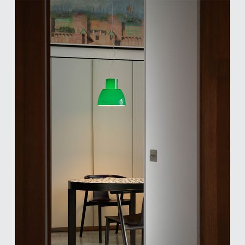 Lorosae Pendant Light