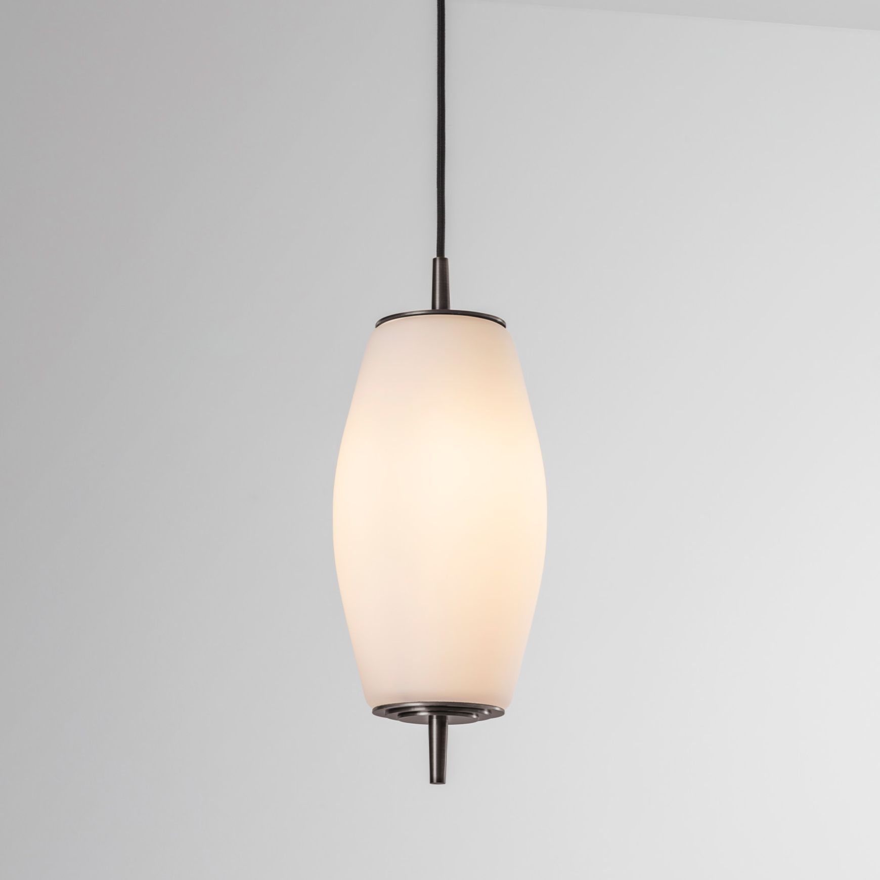 Nova Slim Pendant Light