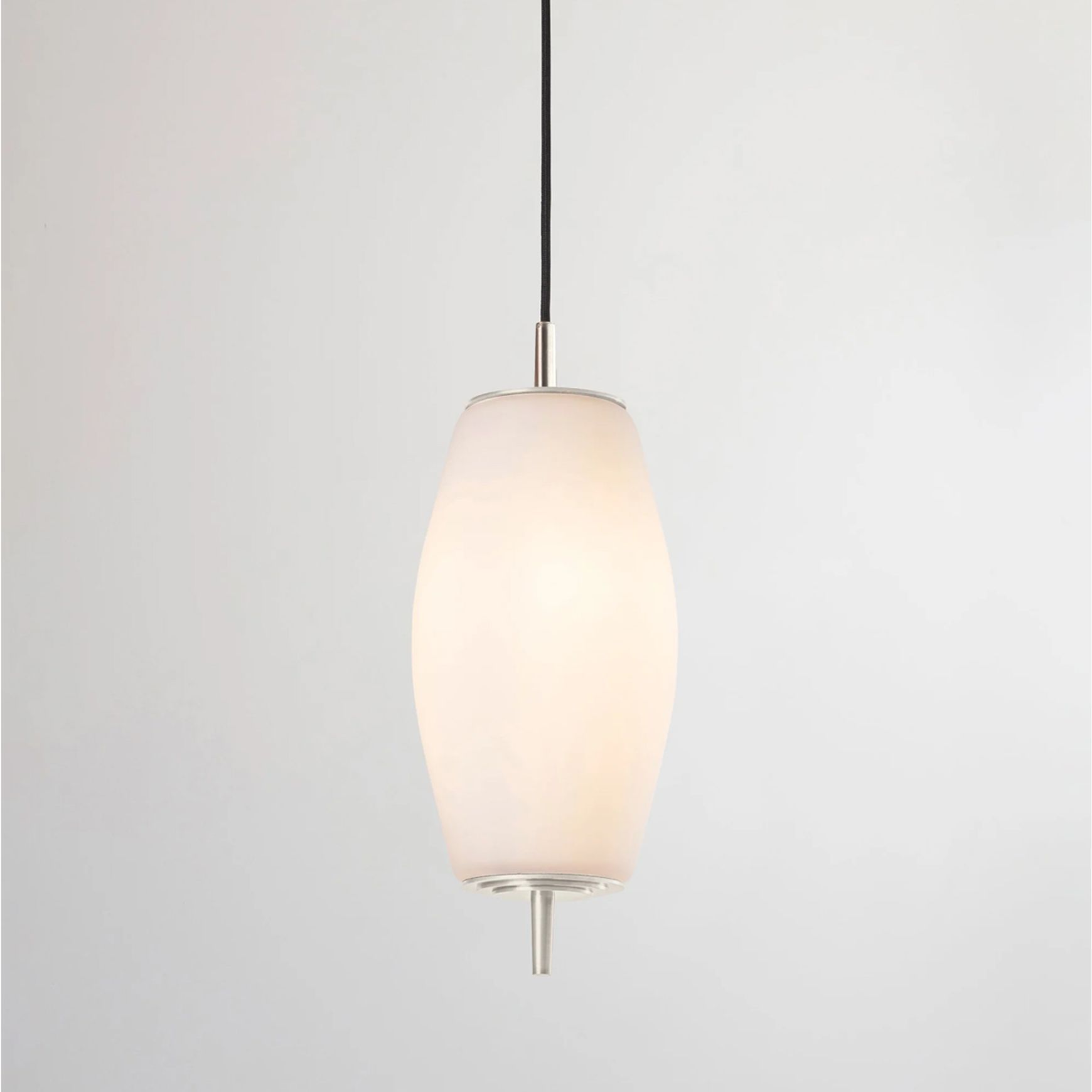 Nova Slim Pendant Light