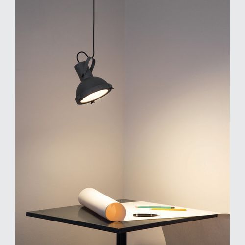 Projecteur Pendant Light