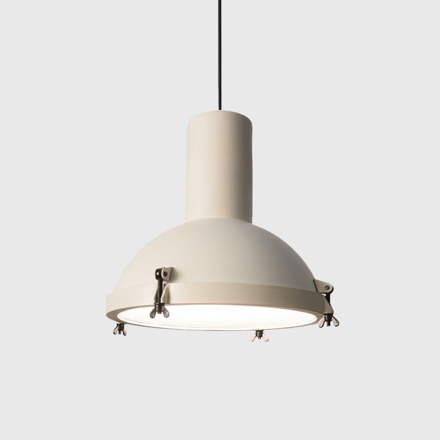 Projecteur Pendant Light