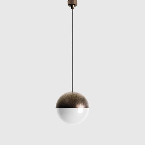 Sfera Pendant Light