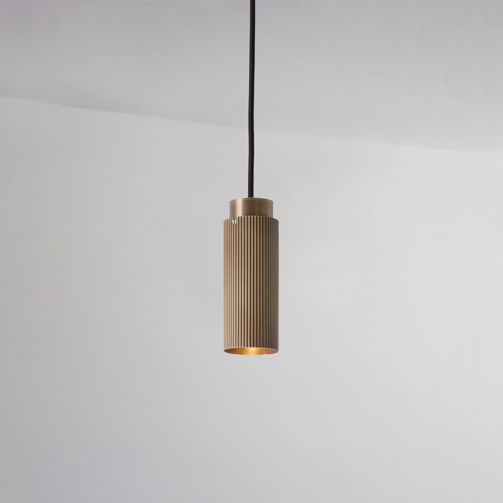 Spot Pro Pendant Light